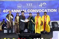 VIT 4 (44)